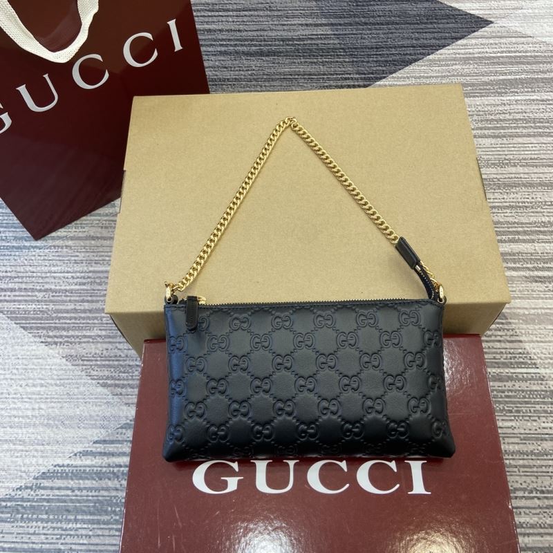 Gvc*1 hobo bags